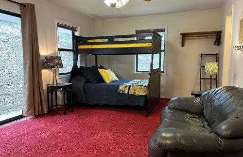 Legacy Ranch - Foto 17