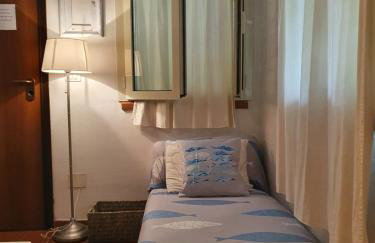 Il Piccolo Borgo - Foto 51