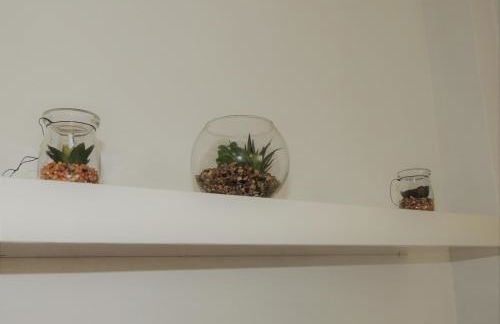 Rendez Vous Porto - Foto 22