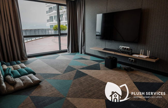 Datum Jelatek by Plush - Foto 23