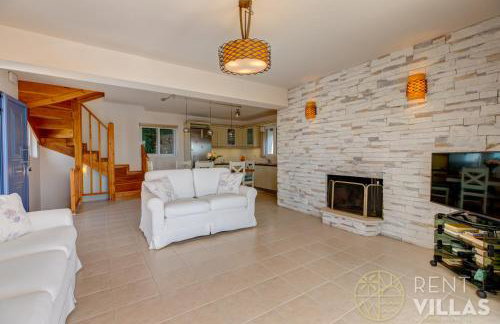 Villa Mare Magna - Foto 24