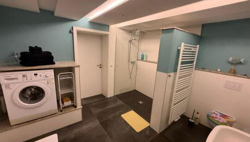 Mühlenzauber Hameln - Foto 5