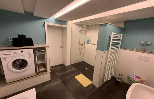 Mühlenzauber Hameln - Foto 5