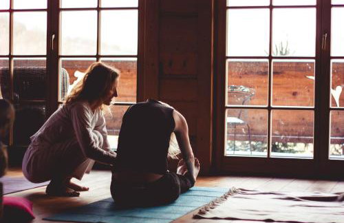 Krolowo Apartment - Photo 20