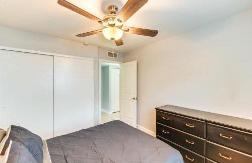 Private Pool and Playground Phoenix Paradise! - Foto 20