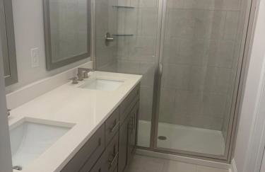 Whimsical Grand - Foto 7