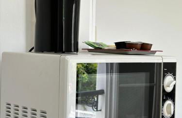 Appartement 2 pièces - Foto 15