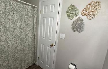 The Palace - Foto 12