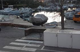 Casa dei bagnanti sul Porto Vecchio - Photo 5