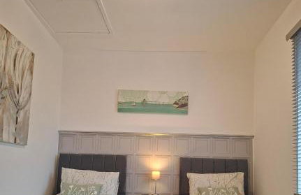 5 Sea Spray - Foto 21