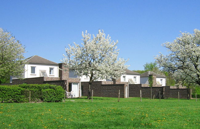 5 bedroom House in Gulpen with garden and terrace - Photo 6