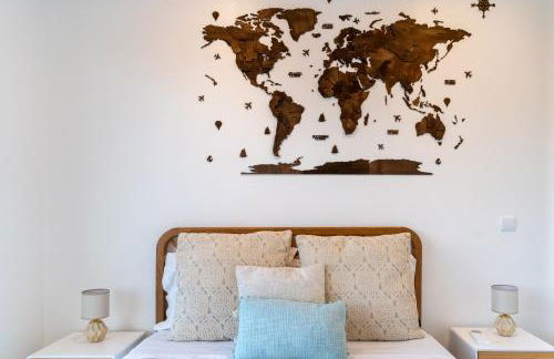 Villa Fénix - Foto 48