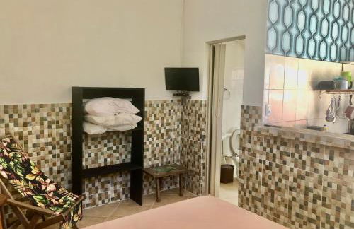 Lepá com Cozinha privativa - Foto 19