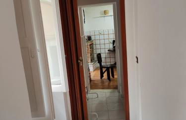 Casetta centro storico - Foto 24