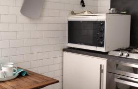 Trilocale Cecilia's Studio - Foto 66