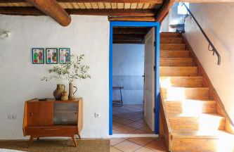 Casa Com Mãos - Foto 16