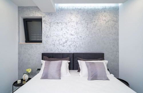 Apartment Anavi - Foto 33