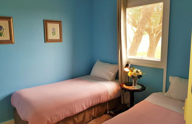 Coragulac House Cottages - Foto 9