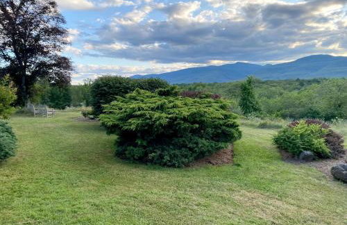 Daydream Mountain Art Chateau - Foto 57