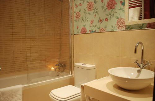 Posada La Corralada - Foto 72