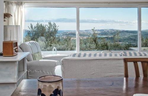 Villa Marinella - Foto 22