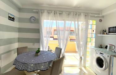 Eco House Golfinhos - Photo 22