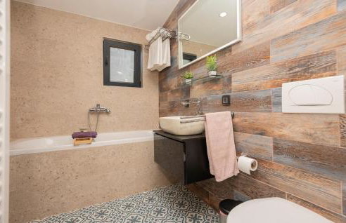 2 Bedroom Nice Home In Biorine - Foto 38