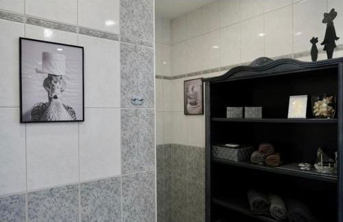 Ferienhaus im Gänseried - Foto 70