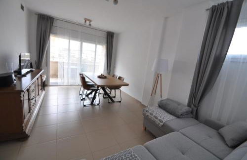 Santa Clotilde - Foto 7