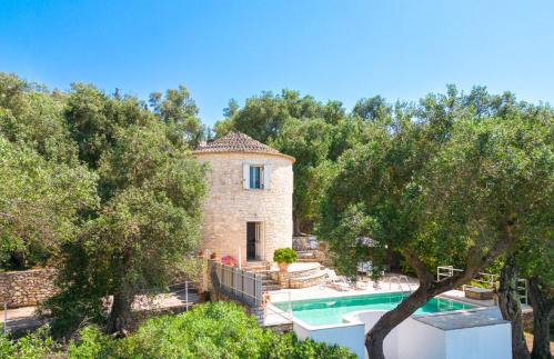 The Windmill - Foto 1