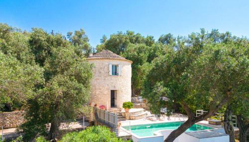 The Windmill - Foto 1