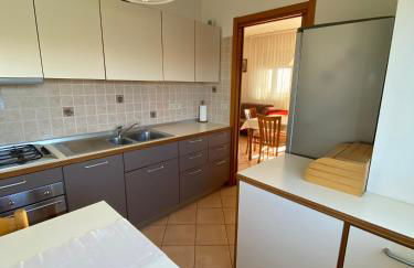 Intero appartamento Guardei House - Foto 6