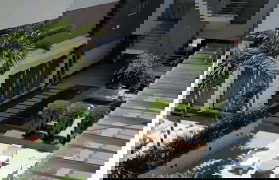 Apartamento de Frente pro Mar - Campeche - Foto 48