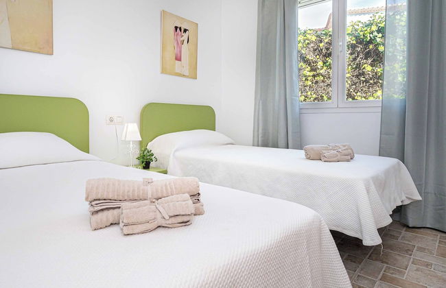 Villa Anturium - Foto 11