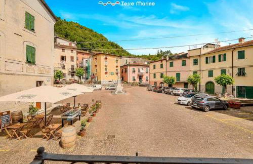 Pietra Futura, TerreMarine - Foto 17