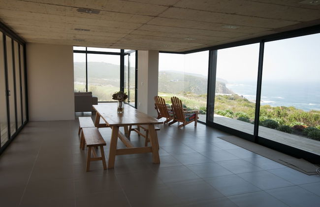 15 Maritime - Foto 11