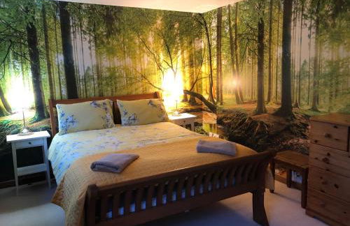 Heron’s View - Foto 7