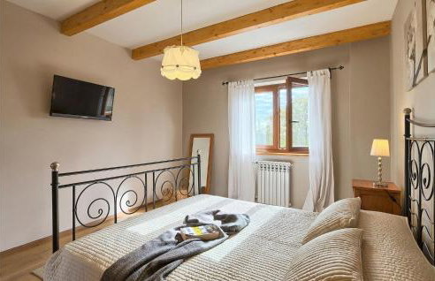 Villa Casa Martini - Foto 48