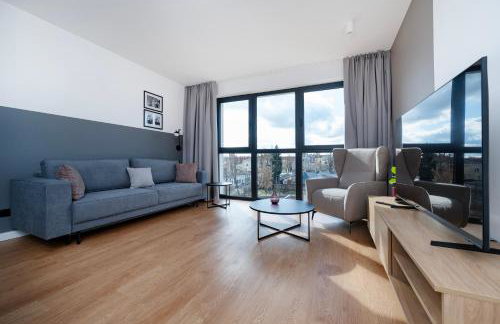 Apartamenty Rocha - Foto 50