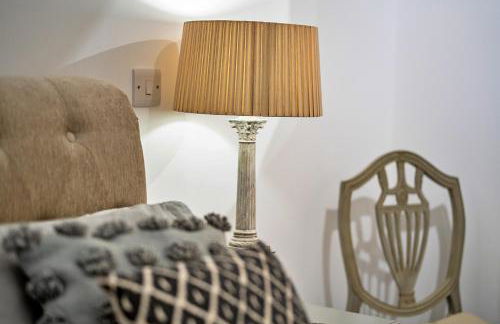 Finest Retreats - Brunels Reach - Photo 20