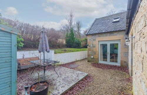 The Gate House - 3 Bed & Parking - Foto 19