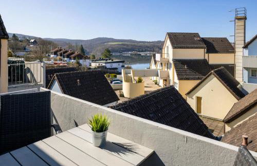 Fewo am Edersee mit 2 Schlafzimmern - Foto 10