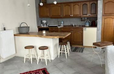 La Casa di Rena - Foto 16