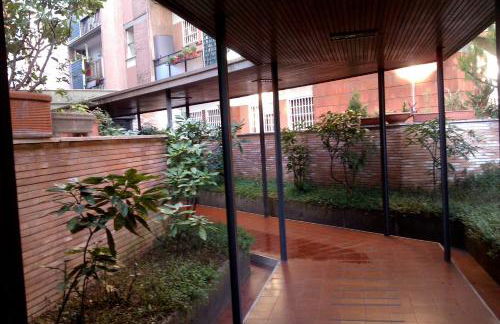 Appartamento Isabella - Foto 13