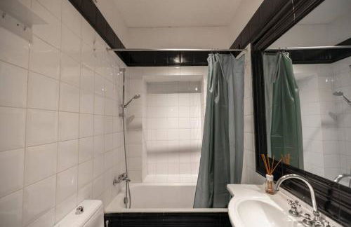 Milan Navigli Ringhiera house - Foto 37