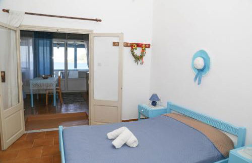 Tony's Rooms - Foto 24