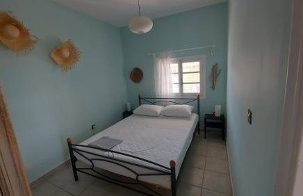 Vintage Beach House - Photo 8