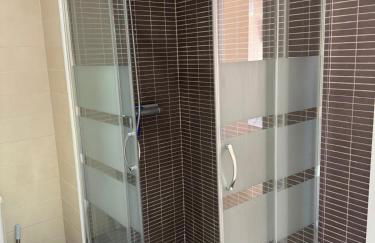 Santa Cruz Cap Negret 9 3A - Photo 16