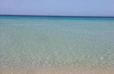 Blue54 - Pozzillo sul mare fra l'Etna e Taormina - Foto 40