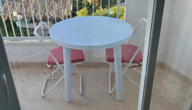 San Antonio alquiler temporal - Foto 2